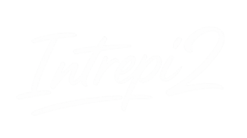 Intrepi2